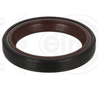 ELRING 504.483 Paraolio, Albero a gomiti per ANDORIA,CATERHAM,CHEVROLET,CITROËN,