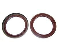 ELRING 504.560 Anello tenuta, Differenziale per MERCEDES-BENZ