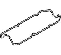 ELRING 505.060 Guarnizione, Copritestata per ALFA ROMEO,CHRYSLER,DODGE,FIAT,FIAT