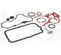 Kit Guarnizioni Blocco Elring 505201 per Renault 2.2 e 2.5 DCI