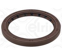 ELRING 505.293 Paraolio, Albero a gomiti per CHANA,CHANGAN,CHEVROLET,GEO,GMC,HOL