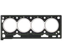 ELRING 505.310 Guarnizione testata