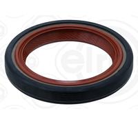 ELRING 505.366 Guarnizione Per AUVERLAND, CITROËN, CITROËN (DF-PSA)