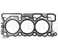 ELRING 505.660 Guarnizione, Testata per CITROËN,FORD AUSTRALIA,JAGUAR,LAND ROVER