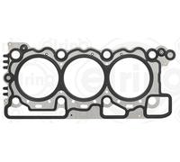 ELRING 505.670 Guarnizione testata