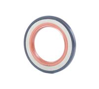 ELRING 505.740 Paraolio albero a gomiti per FIAT FIORINO Kasten/Kombi (225)