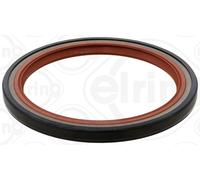 Paraolio, albero motore ELRING 507.822