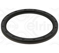 ELRING 507.990 Paraolio, Albero a gomiti per MERCEDES-BENZ