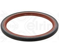 ELRING 508.209 - Paraolio albero a gomiti