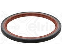 ELRING 508.209 Paraolio, Albero a gomiti per AUVERLAND,CHEVROLET,CITROËN,CITROËN