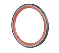 ELRING 508.209 Paraolio albero a gomiti per FORD Focus II Hatchback