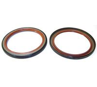 ELRING 508.462 Paraolio albero a gomiti per RENAULT CLIO II (BB0/1/2, CB0/1/2)