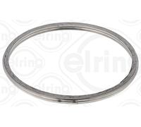Guarnizione, tubo di scarico ELRING 509.890