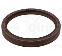 ELRING 511.930 Paraolio, Albero a camme per HONGQI,LEXUS,TOYOTA,TOYOTA (FAW)