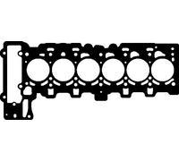 ELRING 512.290 Guarnizione, Testata per BMW,BMW (BRILLIANCE)