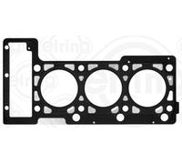 ELRING 512.930 Guarnizione testata