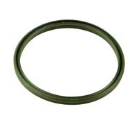 ELRING 513.540 Anello tenuta, Tubo refrigerante