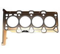 ELRING 514.140 Guarnizione, Testata per HYUNDAI,KIA