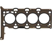 ELRING 514.281 Guarnizione testata