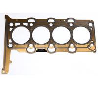 ELRING 514.310 Guarnizione, Testata per HYUNDAI,KIA