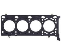 ELRING 515.250 Guarnizione, Testata per BMW