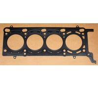 ELRING 515.260 Guarnizione, Testata per BMW