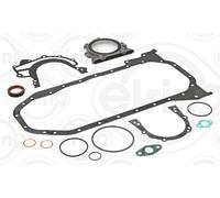ELRING 515.380 Kit guarnizioni, Monoblocco