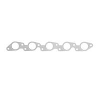 Elring 515.434 - Guarnizione, Collettore Gas Scarico