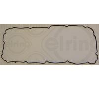 Guarnizione, coppa dell'olio ELRING 515.460