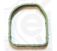 ELRING Guarnizione, Alloggiam. termostato 517.390