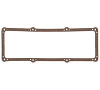 ELRING 517.615 Guarnizione, Copritestata per AUDI,VW