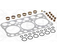 ELRING 518.301 Guarnizione, Testata per VOLVO