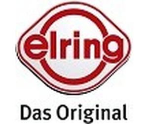 ELRING 518.480 Vite di chiusura, vaschetta dell'olio per SAAB