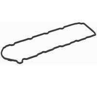 ELRING 518.620 Guarnizione Copritestata per NISSAN NP300 Navara Pick-up (D40)