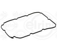 ELRING 519.520 Guarnizione, Coppa olio-Cambio automatico per ASTON MARTIN,BRABUS
