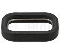 ELRING 520.710 Guarnizione, Pompa acqua per MACK,OPTARE,RENAULT TRUCKS,UD TRUCKS