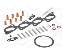 Elring Kit montaggio turbocompressore 521.100 caricatore