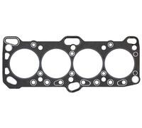 ELRING 521.142 Guarnizione, Testata per DODGE,EAGLE,FORD,HYUNDAI,MITSUBISHI