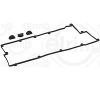 ELRING 521.300 Guarnizione Set,Cilindro Coperchio Testa per Hyundai,Hyundai