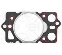 ELRING 521.347 Guarnizione, Testata per ALFA ROMEO,ARO,CHRYSLER,DODGE,FORD,JEEP,