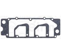 Elring 521.388 - Guarnizione Testata Motore, Copritestata