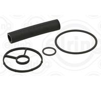 Guarnizione, radiatore olio ELRING 522.320