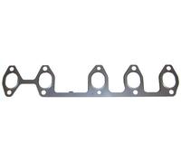 ELRING 522.450 Guarnizione, Collettore gas scarico per VW
