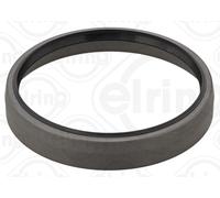 ELRING 522.880 Paraolio, mozzo ruota