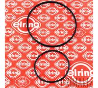 ELRING Kit guarnizioni, Pompa a depressione per BMW 522.900