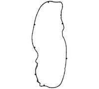 ELRING 522.950 Guarnizione Copritestata