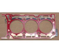 ELRING 523.330 Guarnizione, Testata per AUDI