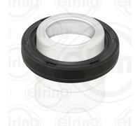 Paraolio, albero a camme ELRING 523.650