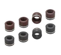 ELRING 523.712 Kit guarnizioni, Stelo valvola