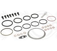 ELRING 523.750 Kit montaggio, Compressore per BMW
